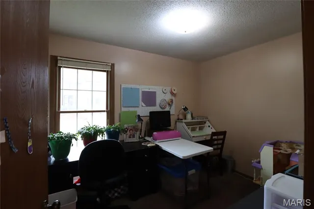 $125,000 | 102 South Locust Street, Greenville, IL 62246