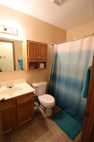 $125,000 | 102 South Locust Street, Greenville, IL 62246