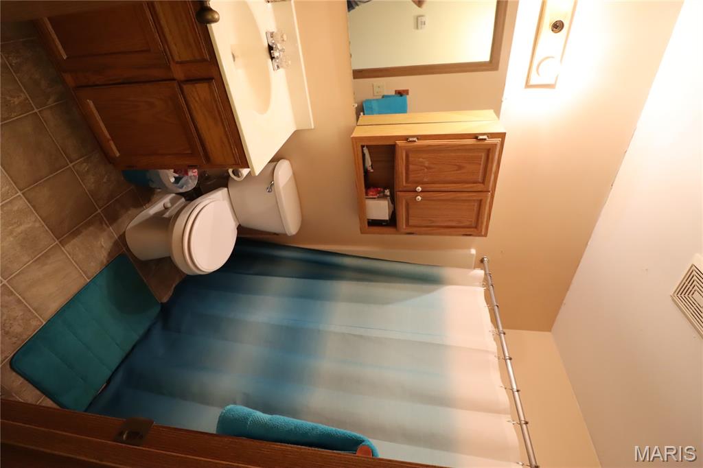 102 South Locust Street Greenville, IL 62246 - Photo 9 of 9