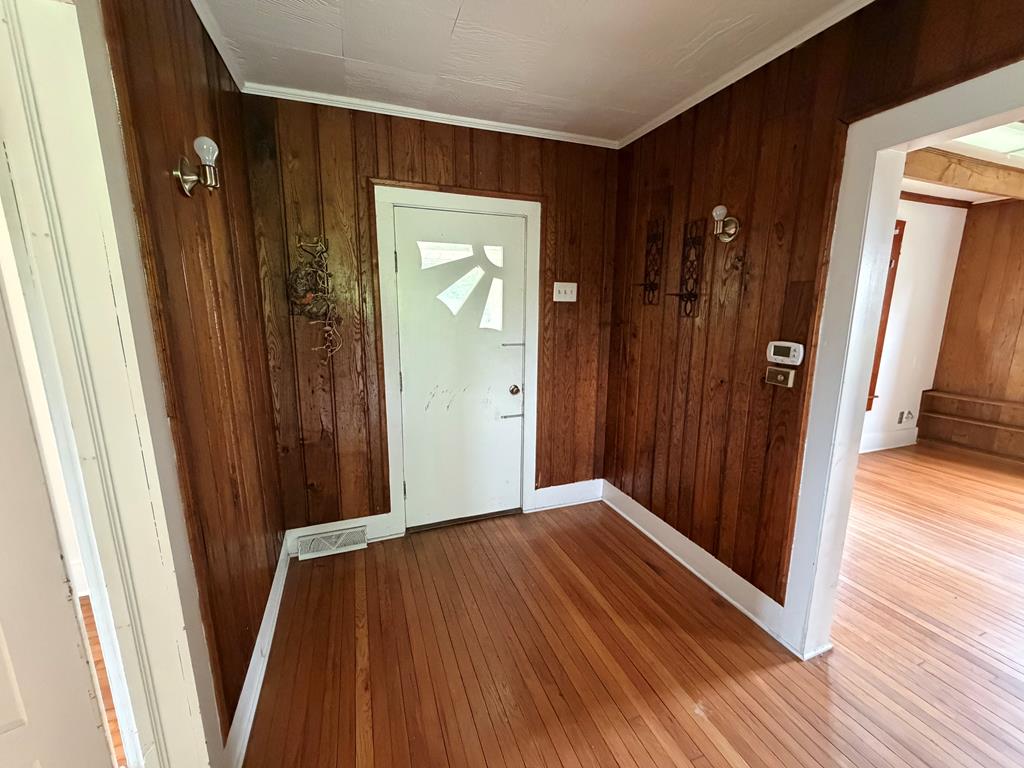 1569 Ritter Drive Daniels, WV 25832 - Photo 13 of 49 Gallery Image 13
