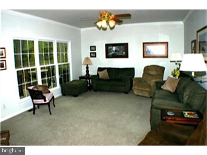 16 Forest Ridge Road Newark, DE 19711 - Photo 11 of 21 Family Room