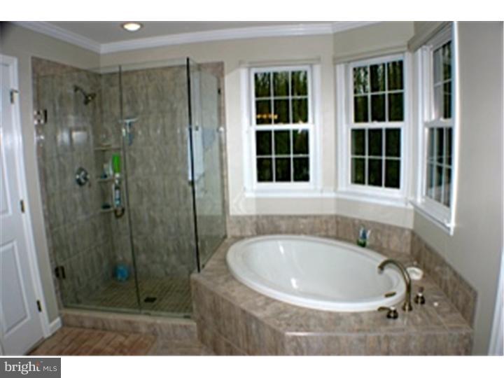 16 Forest Ridge Road Newark, DE 19711 - Photo 18 of 21 Master Bathroom