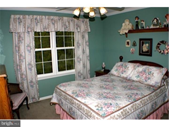 16 Forest Ridge Road Newark, DE 19711 - Photo 19 of 21 Bedroom 2