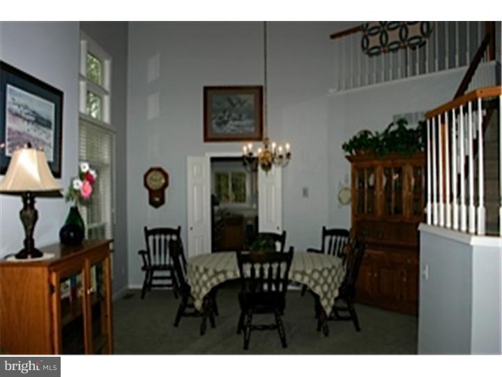 16 Forest Ridge Road Newark, DE 19711 - Photo 10 of 21 Dining Room
