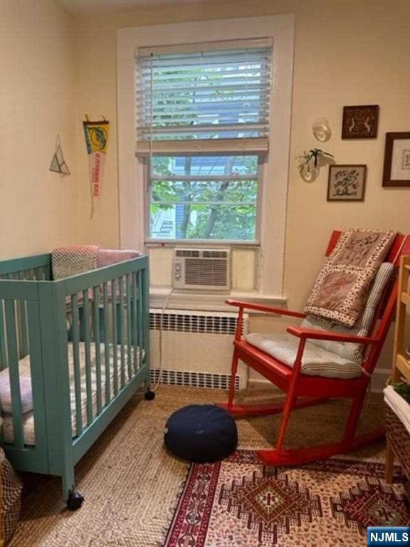 79 Valley Road, Unit B Montclair, NJ 07042 - Photo 21 of 25 Gallery Image 21