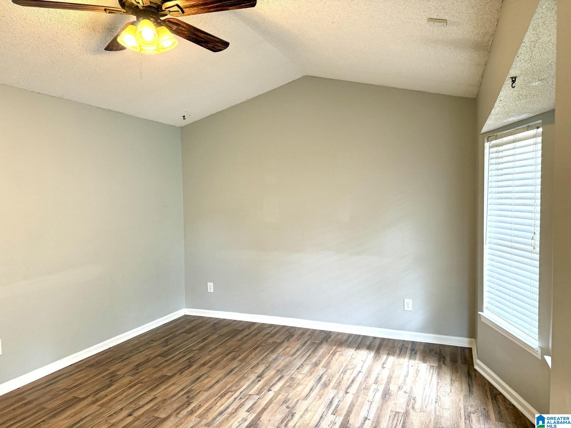 7316 Weems Road Pinson, AL 35126 - Photo 13 of 41