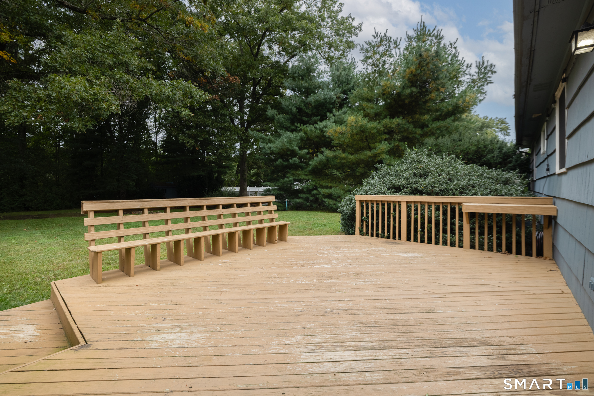 130 Pheasant Run Road Southington, CT 06489 - Photo 27 of 34 Gallery Image 27