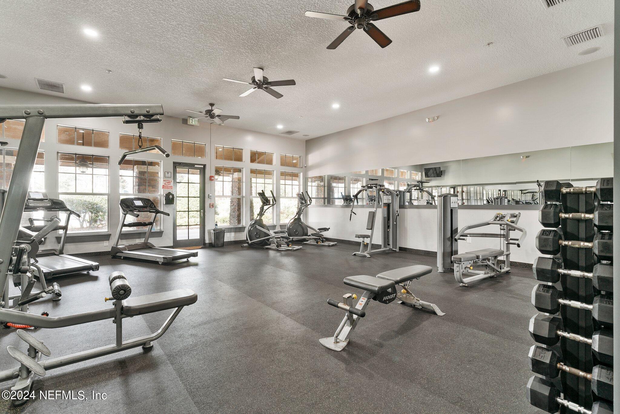 1174 Camp Ridge Lane Middleburg, FL 32068 - Photo 48 of 59 78-web-or-mls-DSC06724