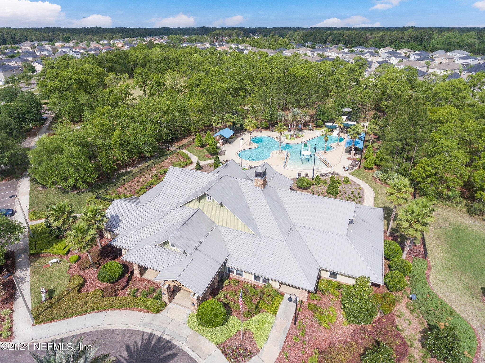 1174 Camp Ridge Lane Middleburg, FL 32068 - Photo 54 of 59 58-web-or-mls-DJI_0002