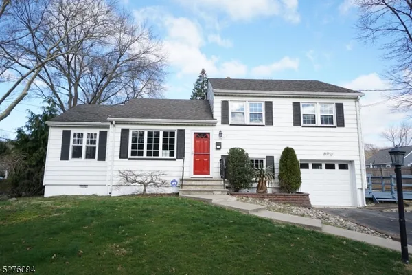 $4,500 | 2431 Coles Avenue, Scotch Plains, NJ 07076