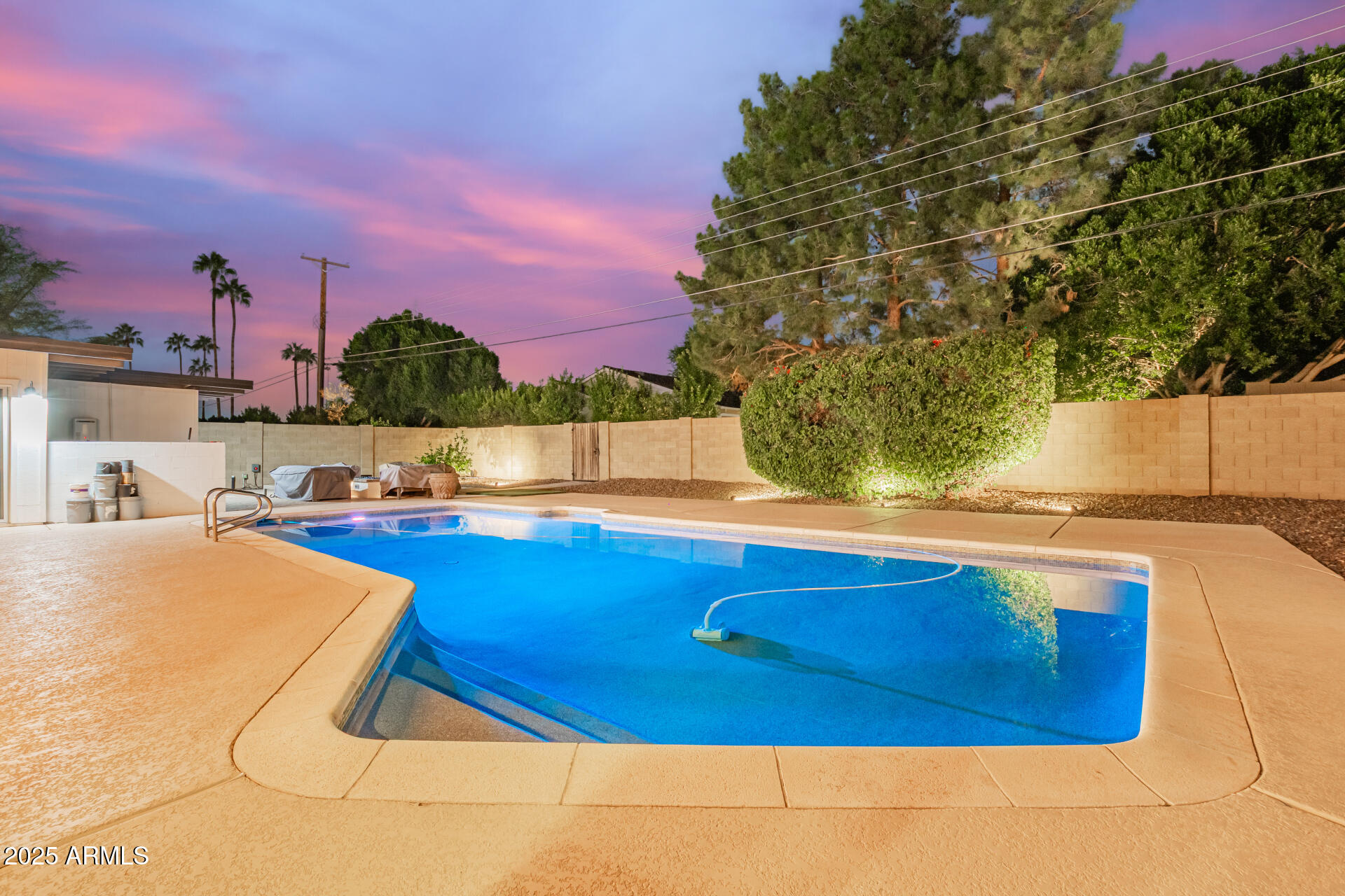 3444 East Camelback Road Phoenix, AZ 85018 - Photo 50 of 50