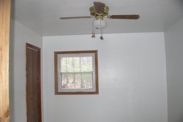 1335 Kroucher Road Stroudsburg, PA 18360 - Photo 6 of 11 Room 3