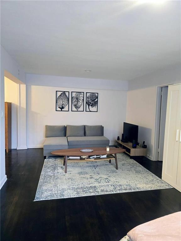 9511 Shore Road, Unit 112 Brooklyn, NY 11209 - Photo 25 of 36