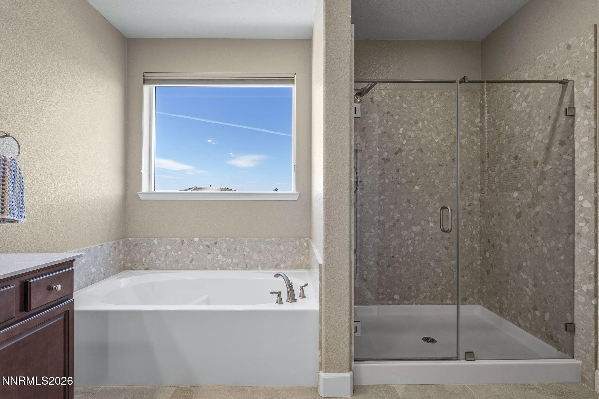 10210 Rollins Drive Reno, NV 89521 - Photo 33 of 53 33-web-or-mls-_DSC2091