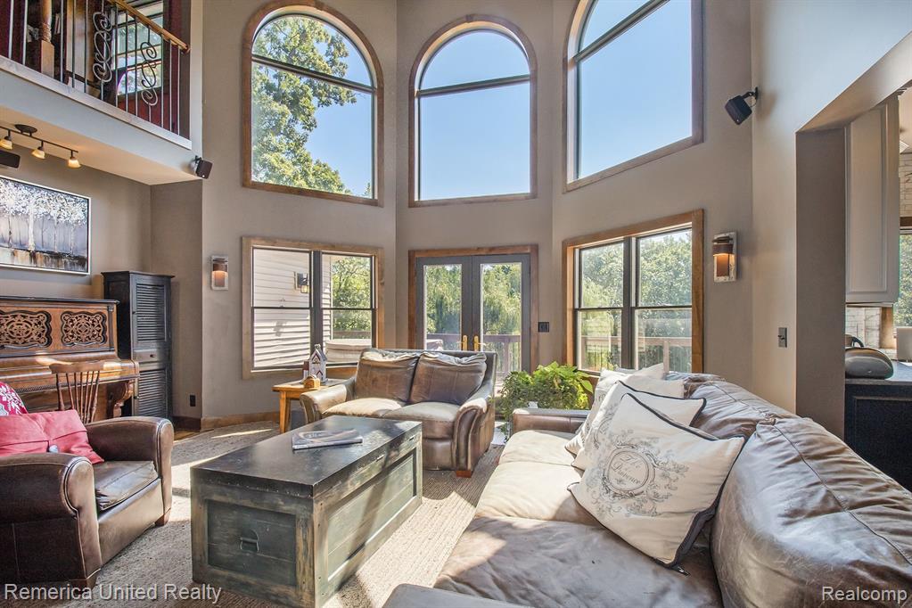 3470 East Highland Road Howell, MI 48843 - Photo 24 of 66