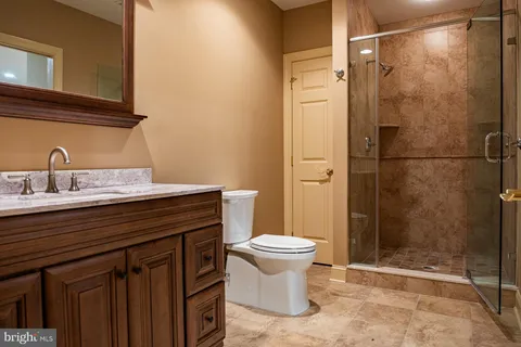 $1,500,000 | 2 Garden Path, Unit 14, Doylestown, PA 18901