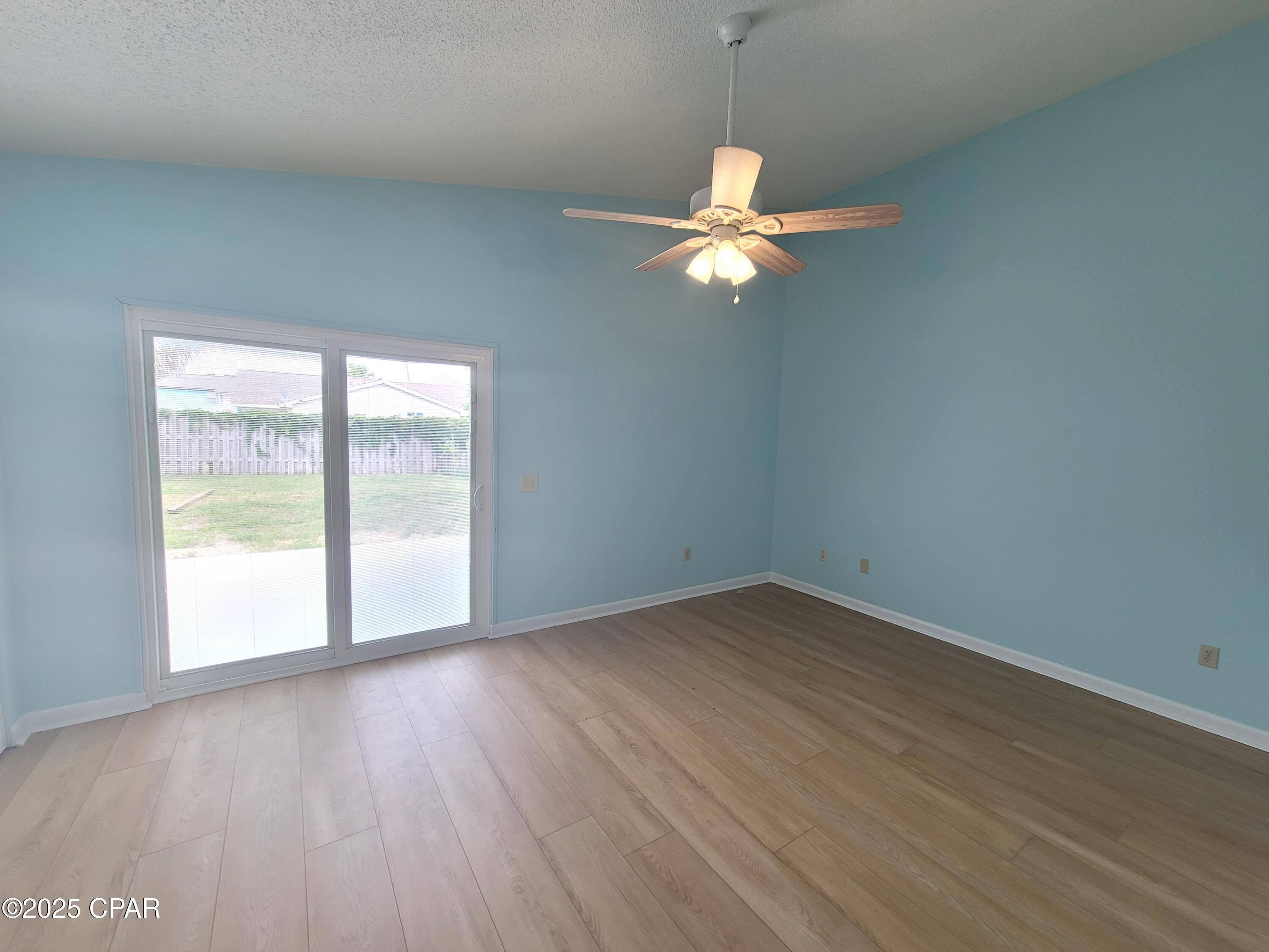 5500 Sunset Avenue, Unit B Panama City Beach, FL 32408 - Photo 11 of 20