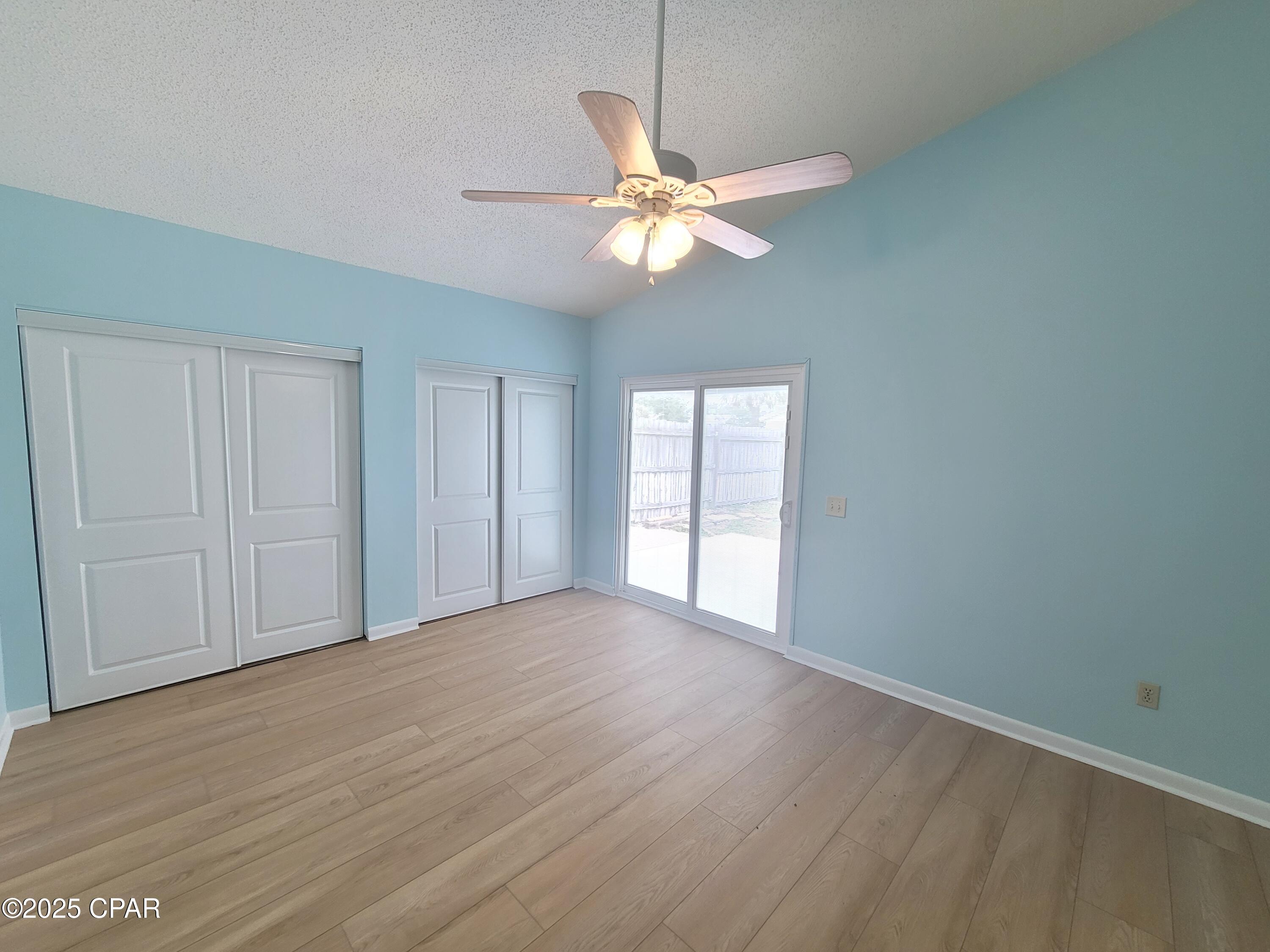 5500 Sunset Avenue, Unit B Panama City Beach, FL 32408 - Photo 12 of 20