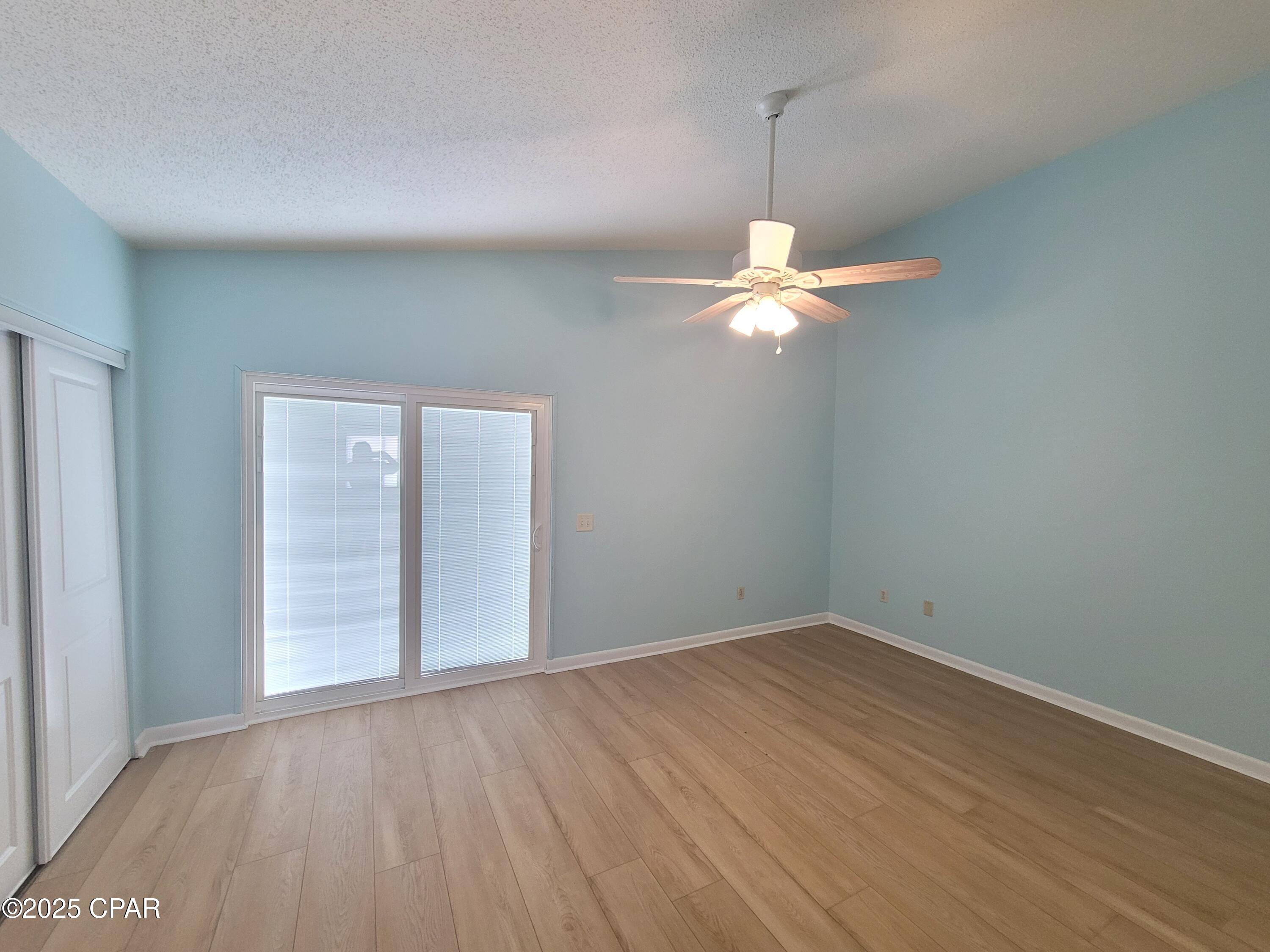 5500 Sunset Avenue, Unit B Panama City Beach, FL 32408 - Photo 13 of 20