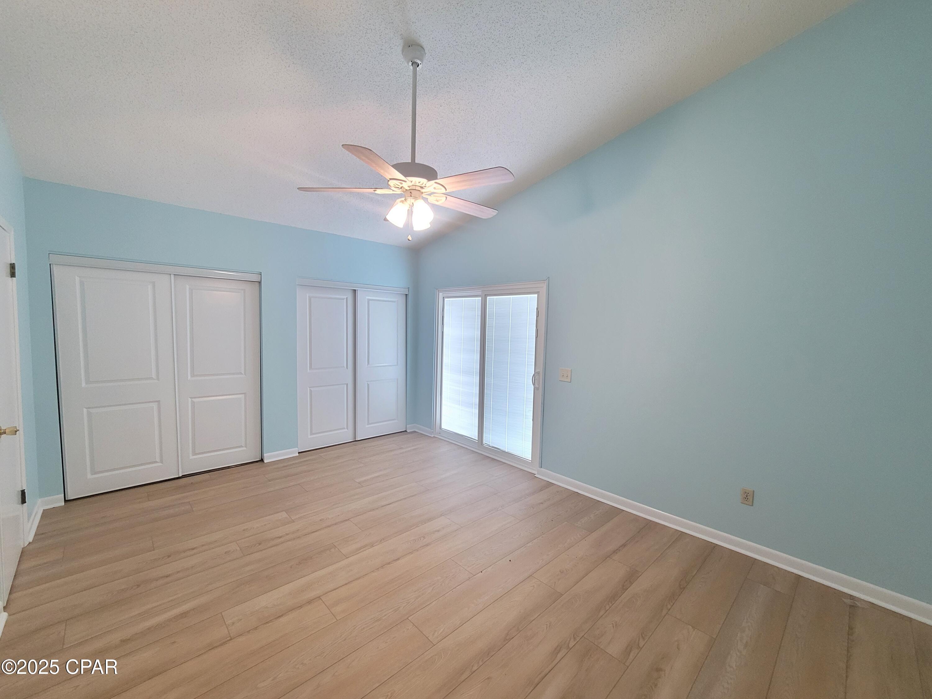 5500 Sunset Avenue, Unit B Panama City Beach, FL 32408 - Photo 14 of 20