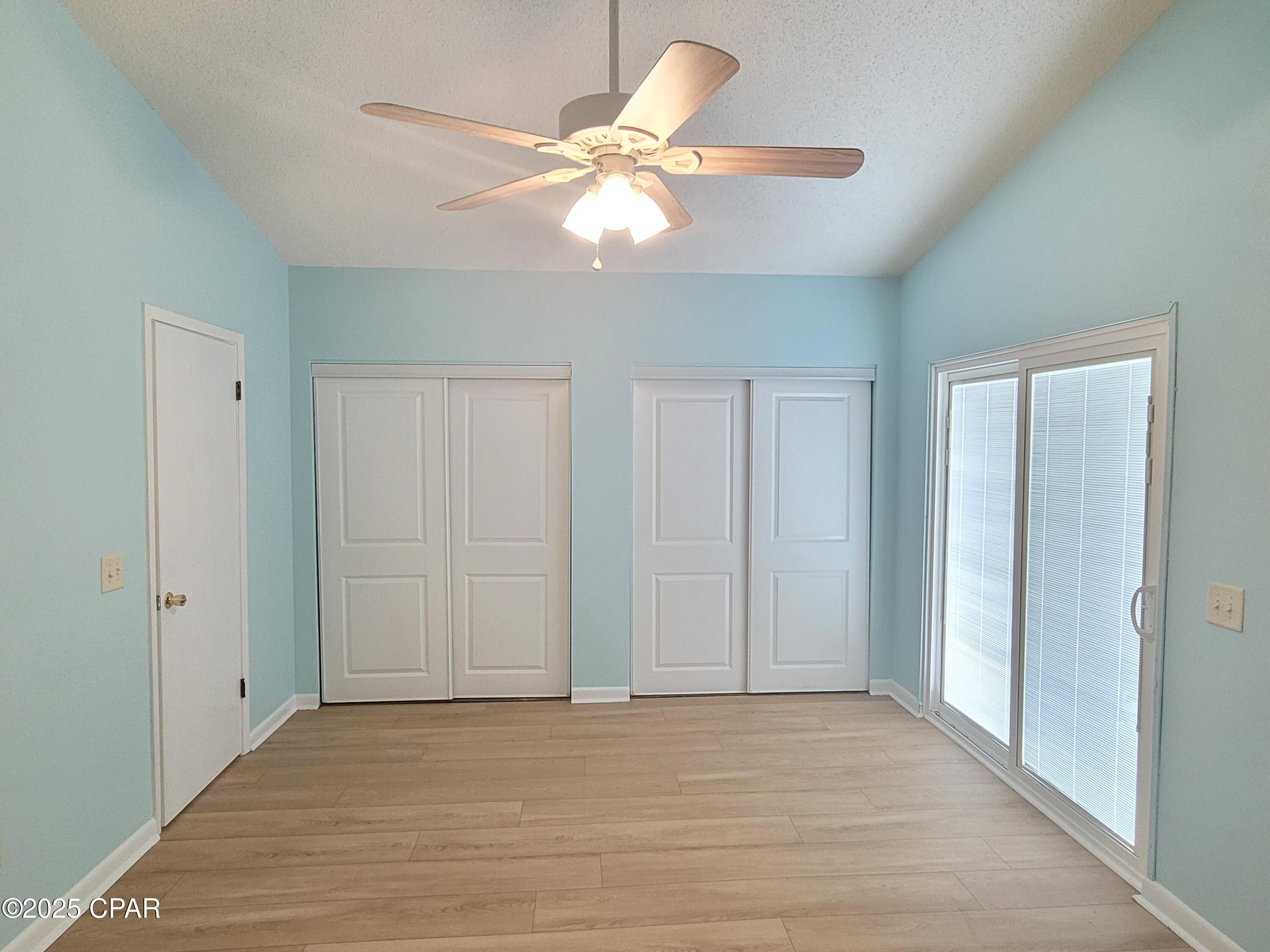 5500 Sunset Avenue, Unit B Panama City Beach, FL 32408 - Photo 15 of 20