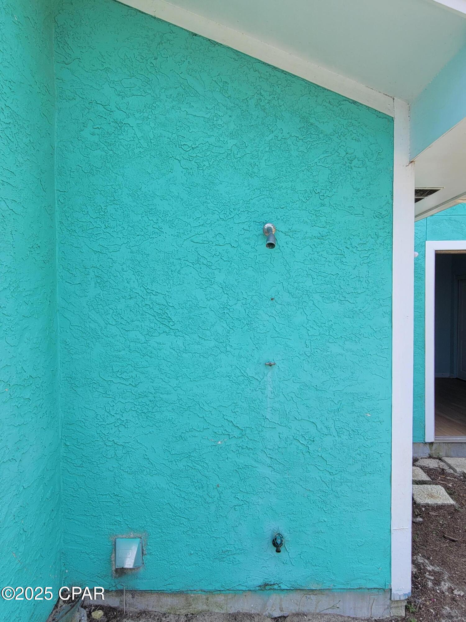 5500 Sunset Avenue, Unit B Panama City Beach, FL 32408 - Photo 16 of 20