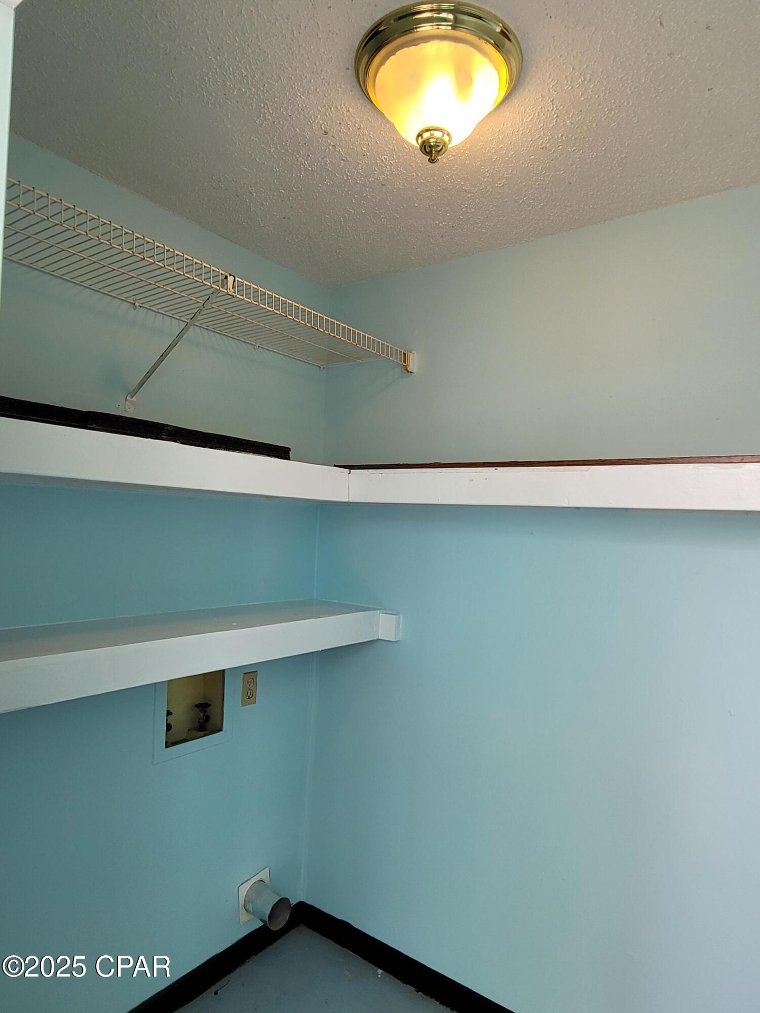 5500 Sunset Avenue, Unit B Panama City Beach, FL 32408 - Photo 17 of 20