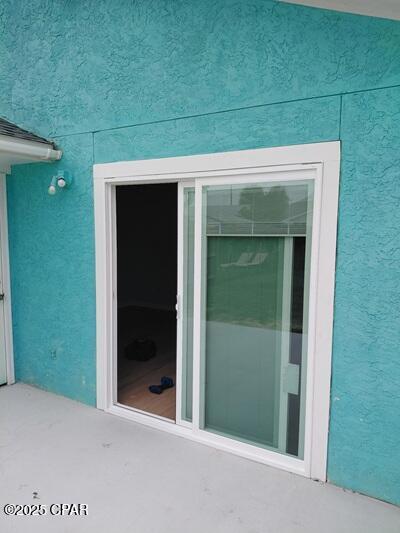 5500 Sunset Avenue, Unit B Panama City Beach, FL 32408 - Photo 20 of 20