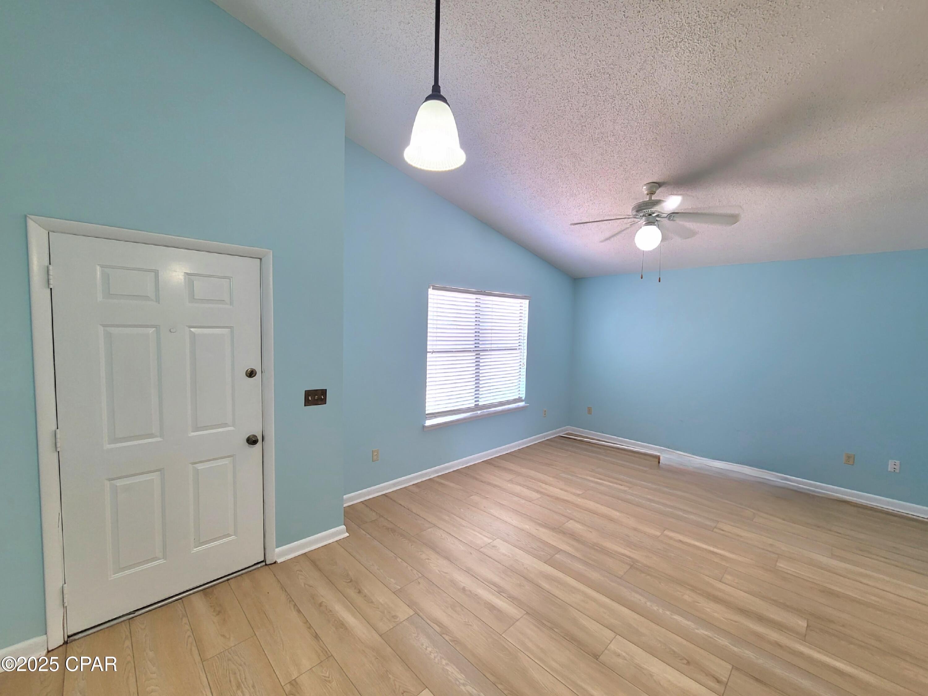 5500 Sunset Avenue, Unit B Panama City Beach, FL 32408 - Photo 2 of 20