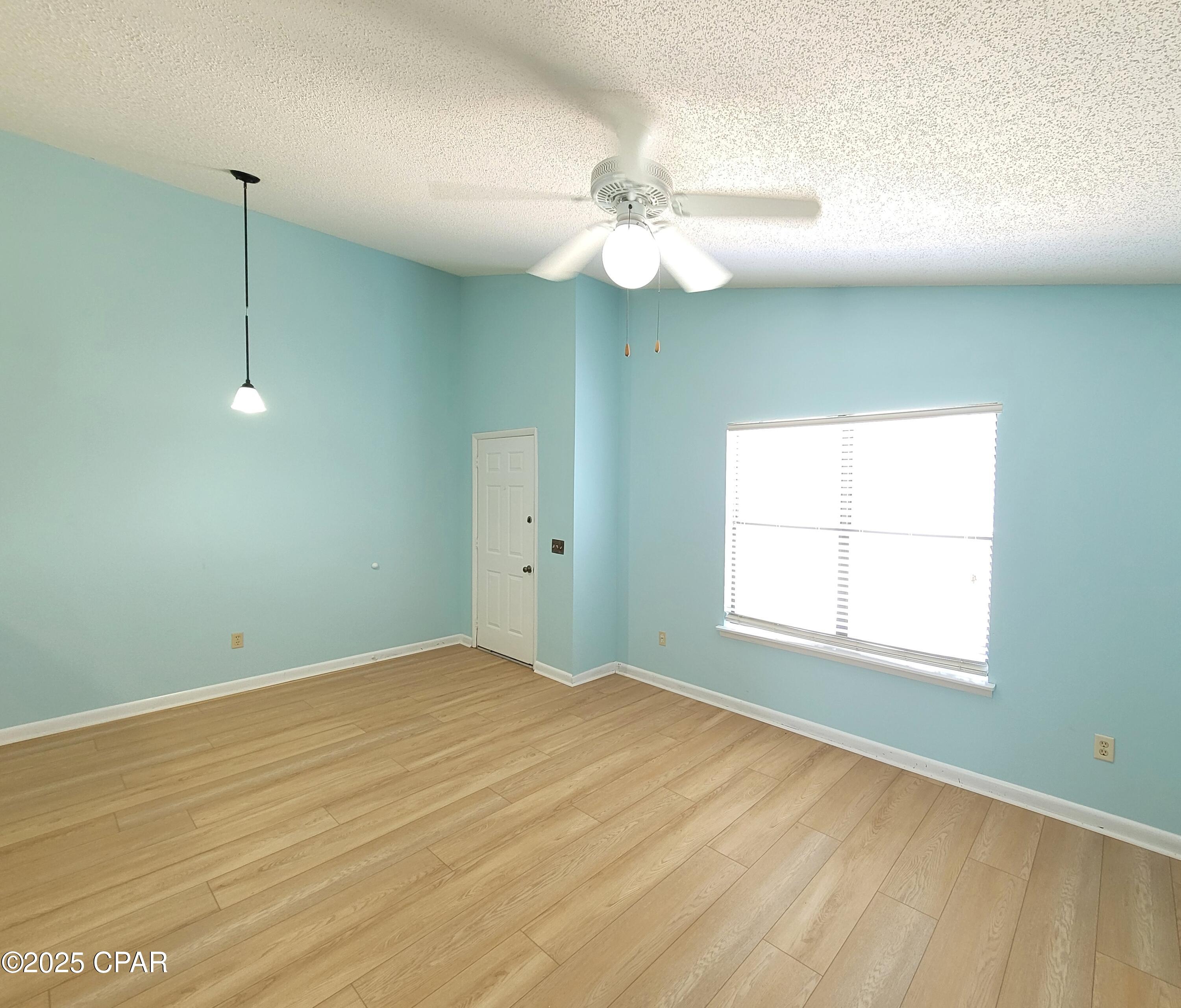 5500 Sunset Avenue, Unit B Panama City Beach, FL 32408 - Photo 3 of 20