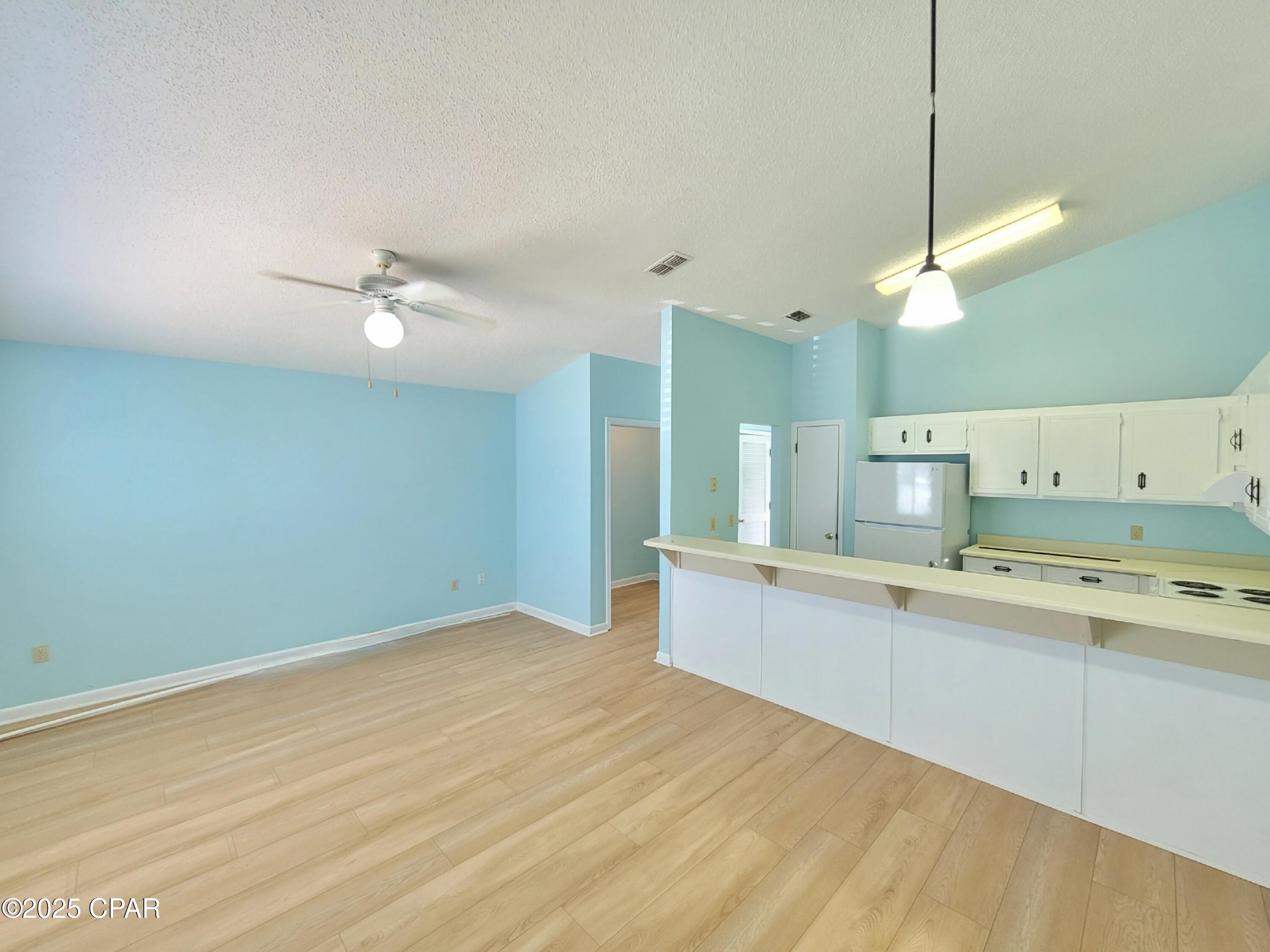 5500 Sunset Avenue, Unit B Panama City Beach, FL 32408 - Photo 4 of 20