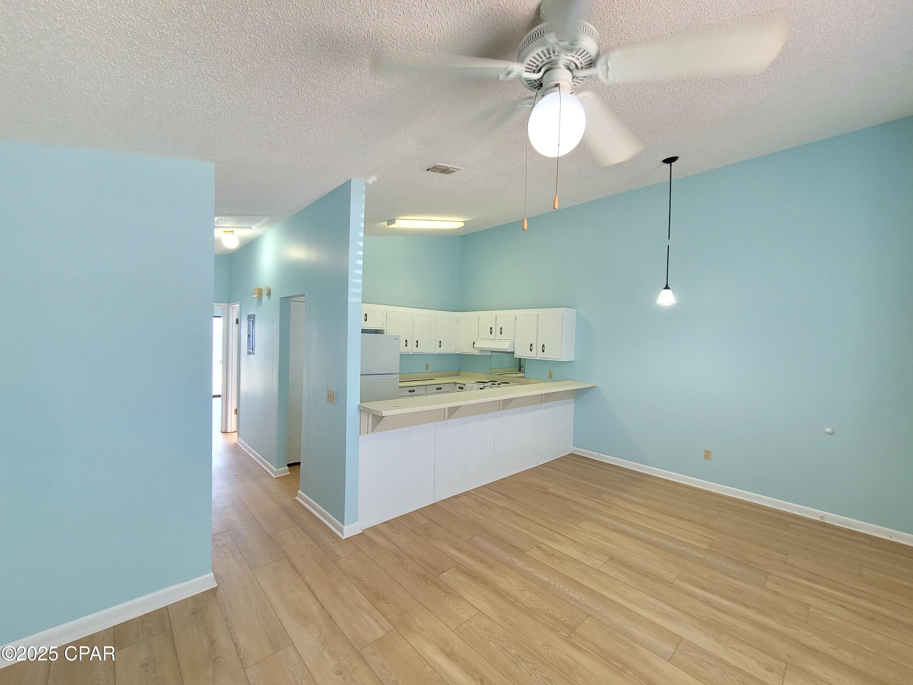 5500 Sunset Avenue, Unit B Panama City Beach, FL 32408 - Photo 5 of 20