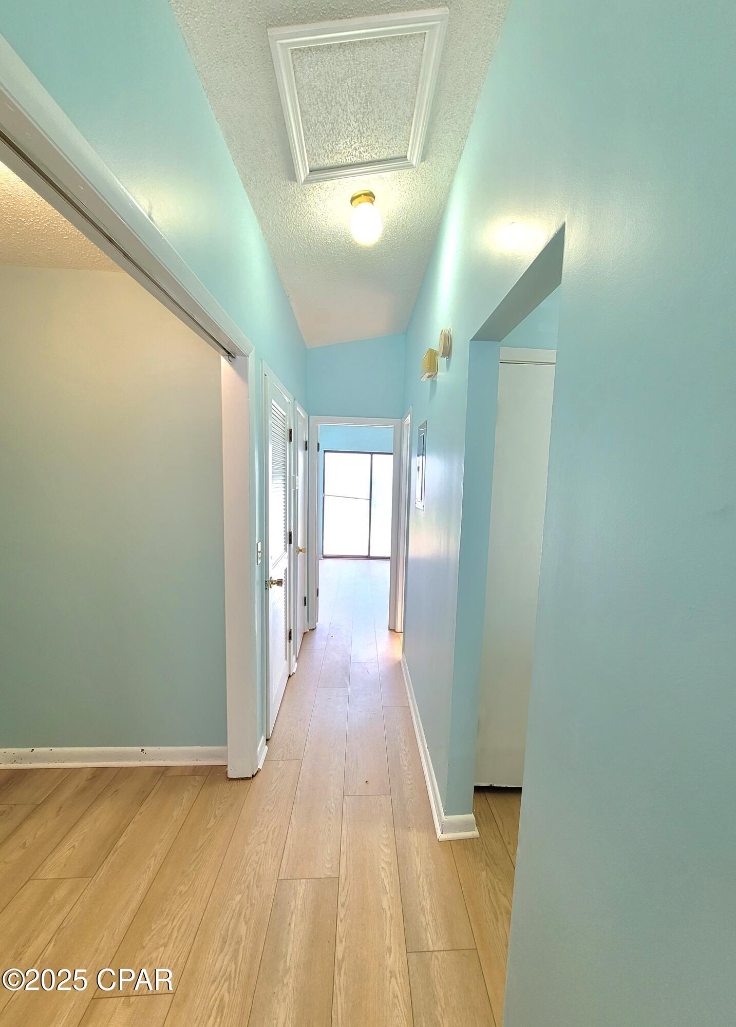 5500 Sunset Avenue, Unit B Panama City Beach, FL 32408 - Photo 8 of 20