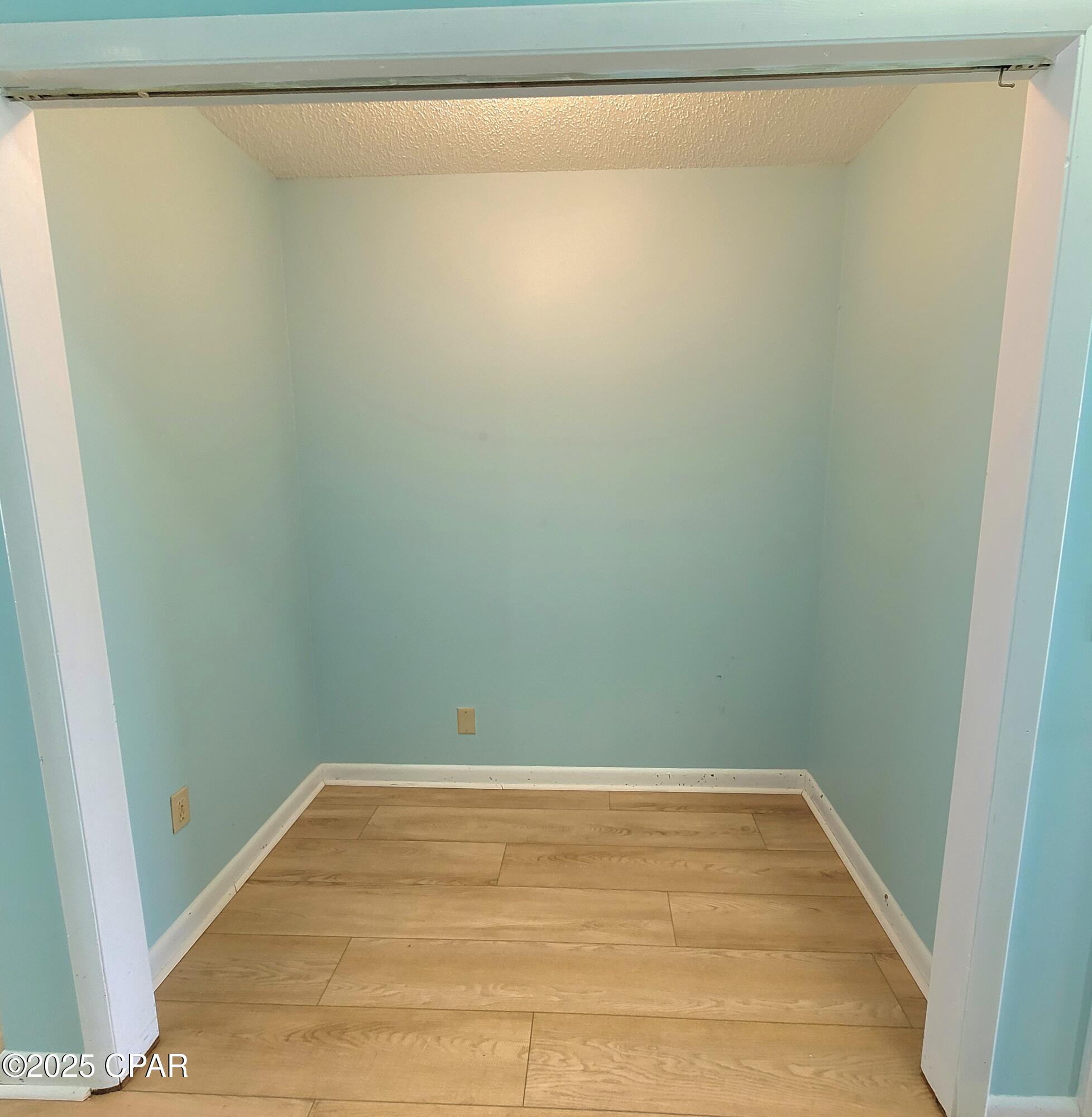 5500 Sunset Avenue, Unit B Panama City Beach, FL 32408 - Photo 9 of 20