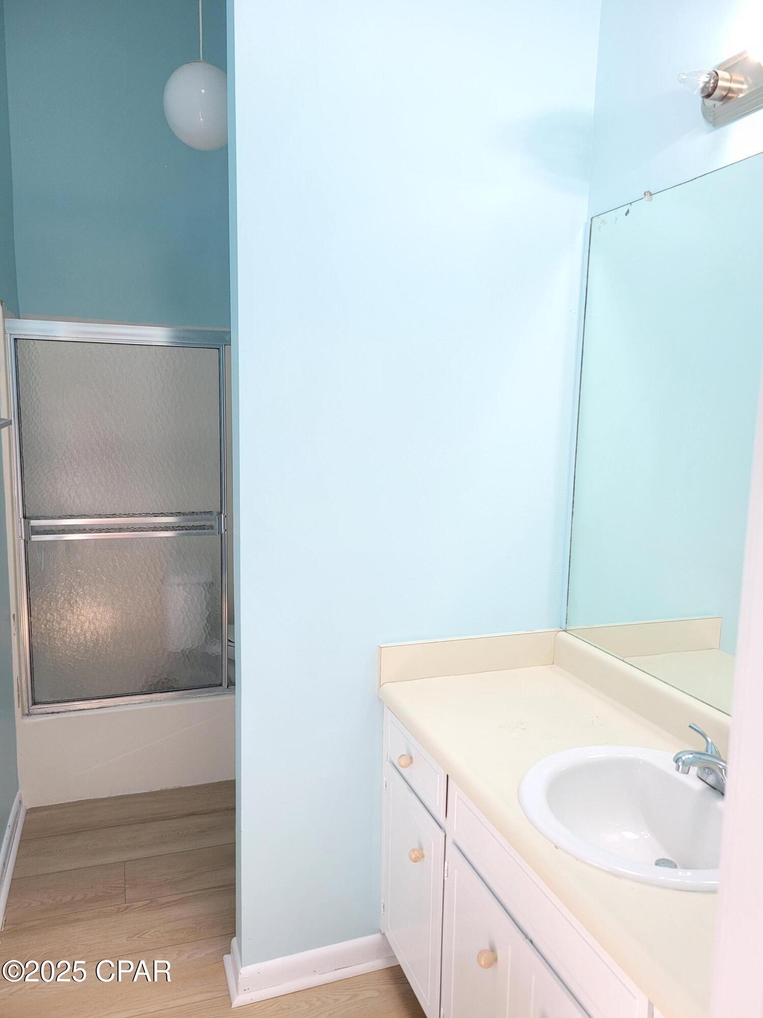 5500 Sunset Avenue, Unit B Panama City Beach, FL 32408 - Photo 10 of 20