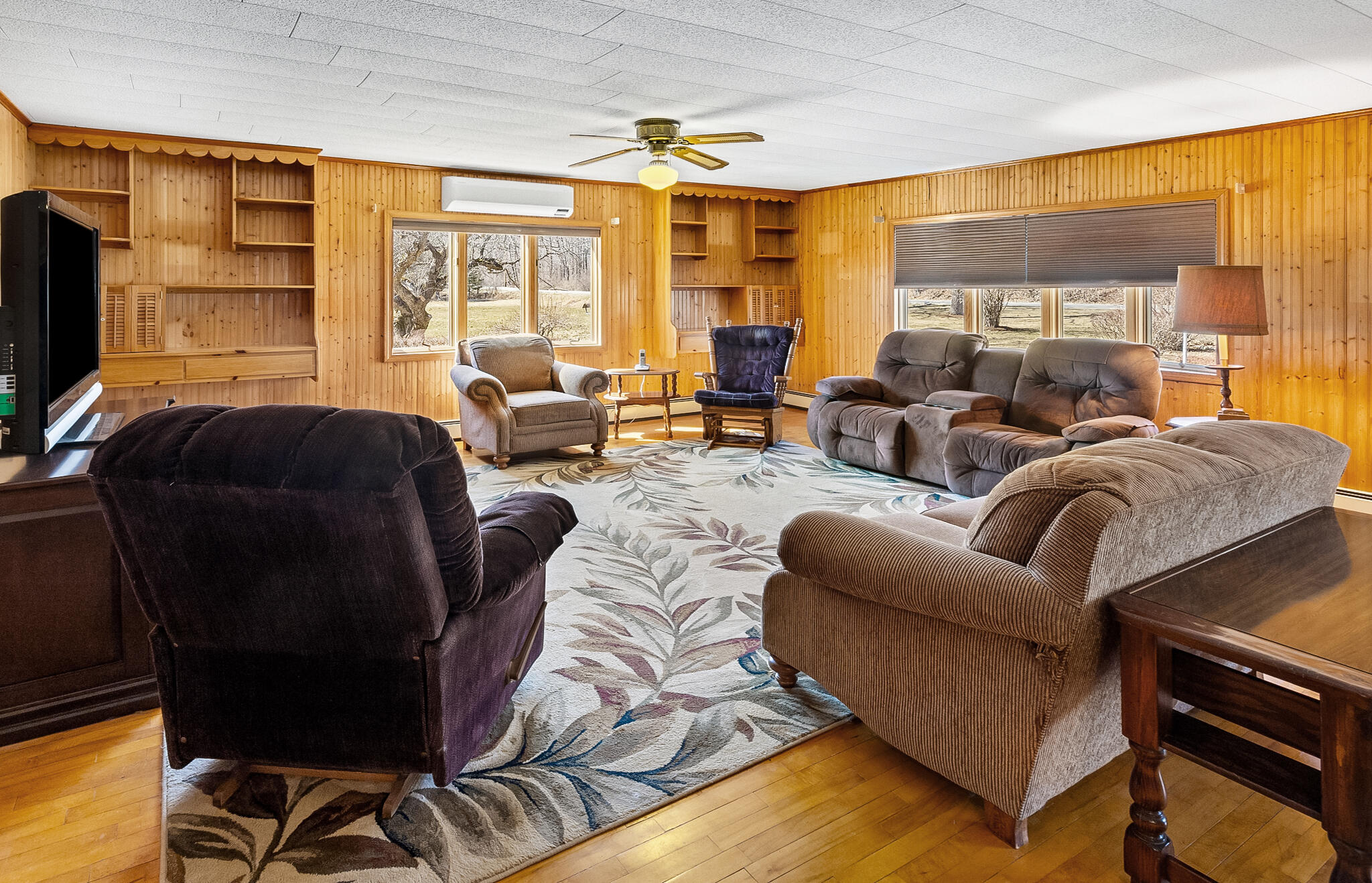 71 Upper-Charleston Road Charleston, ME 04422 - Photo 50 of 187 _MG_9109