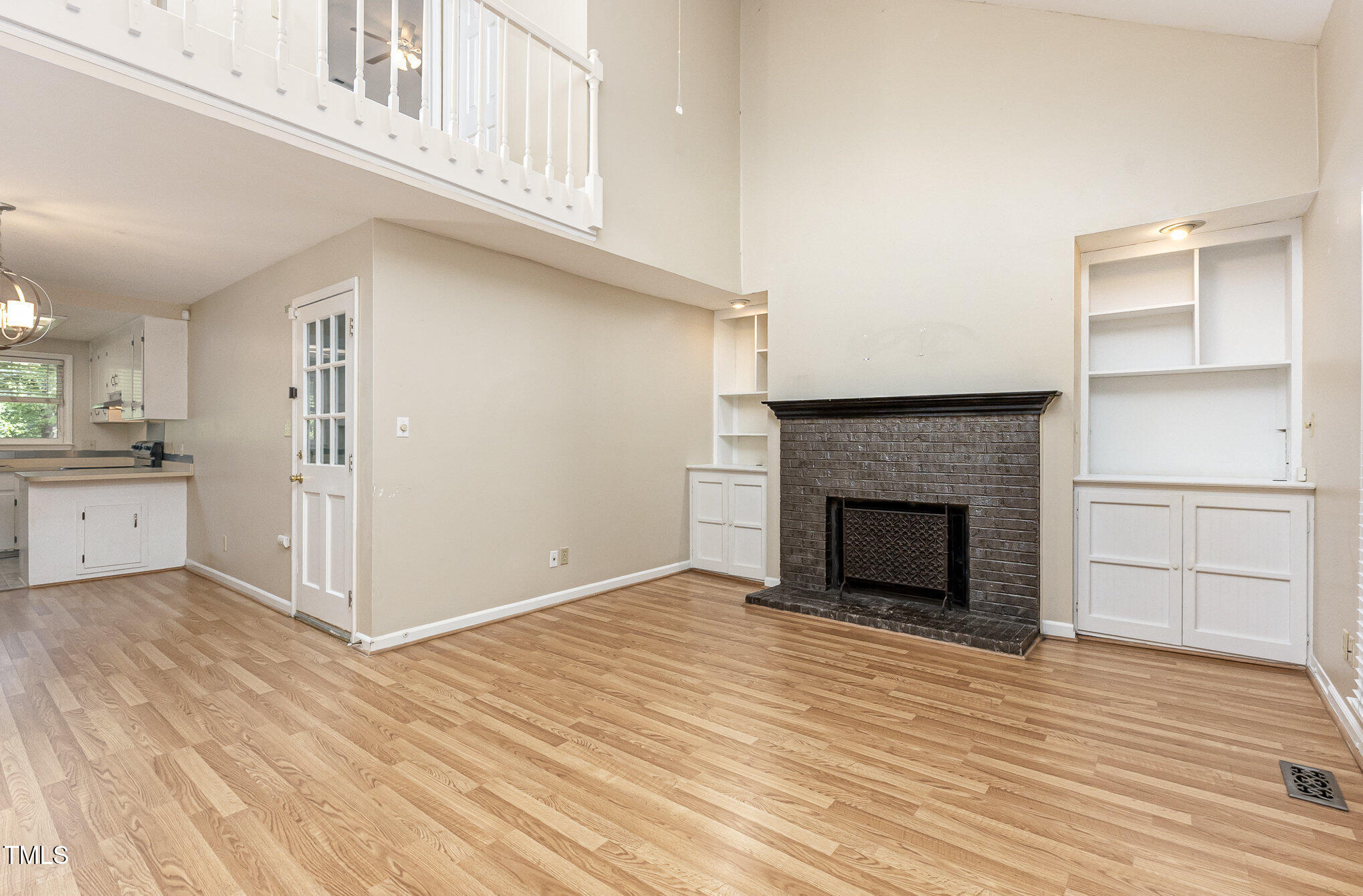 1015 Boathouse Court Raleigh, NC 27615 - Photo 16 of 37 012_cj4a9058-edit_709