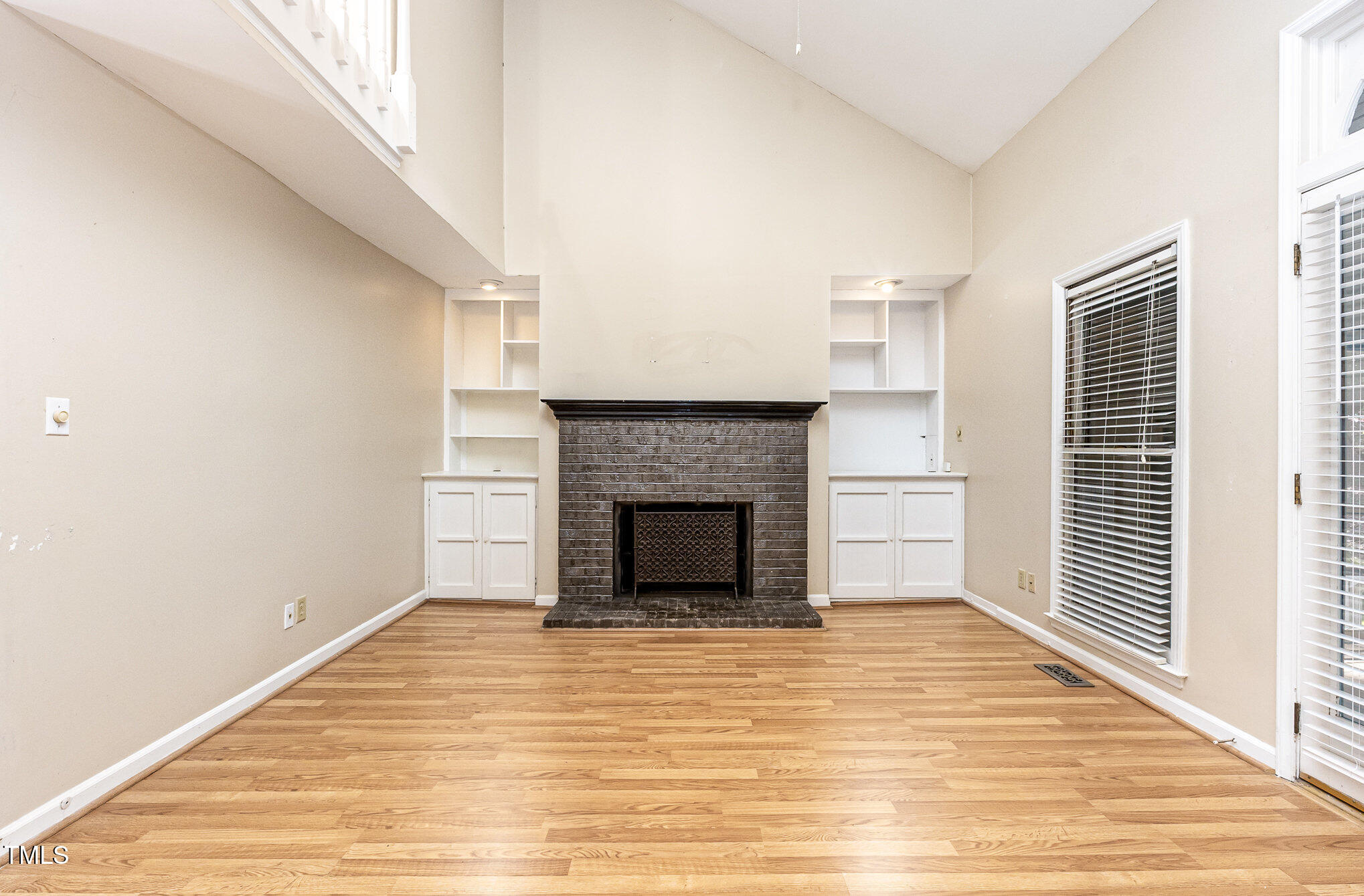 1015 Boathouse Court Raleigh, NC 27615 - Photo 17 of 37 013_cj4a9060-edit_671