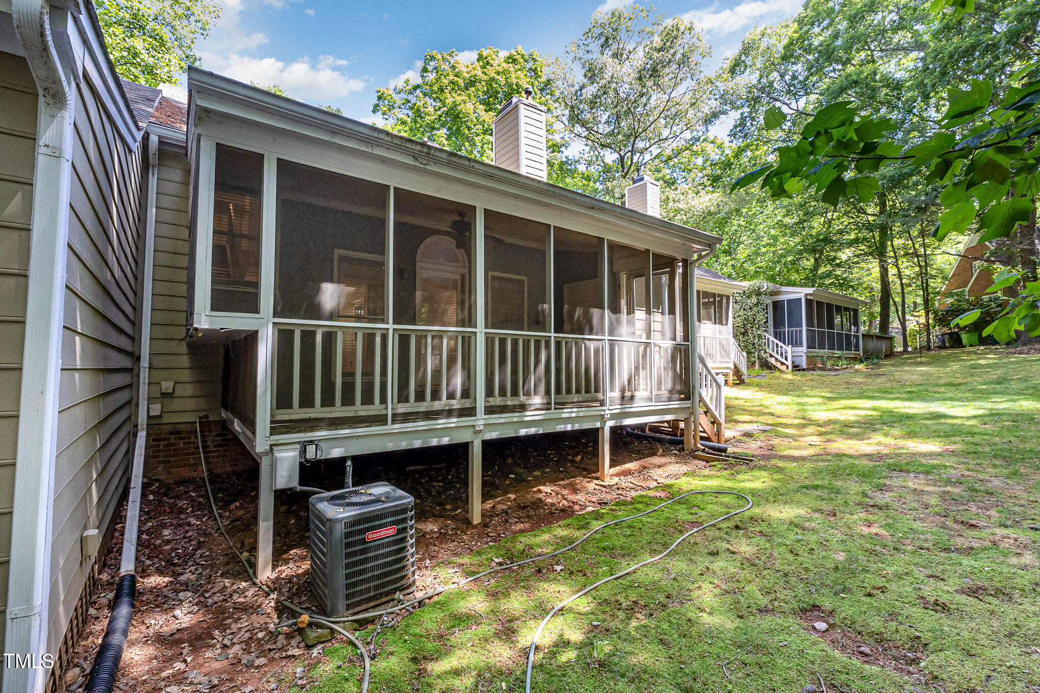 1015 Boathouse Court Raleigh, NC 27615 - Photo 35 of 37 031_cj4a9106-edit_541