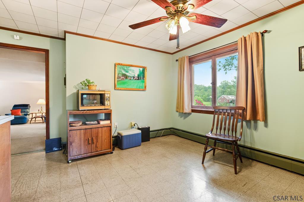 112 Red Maple Street Jennerstown, PA 15547 - Photo 9 of 60