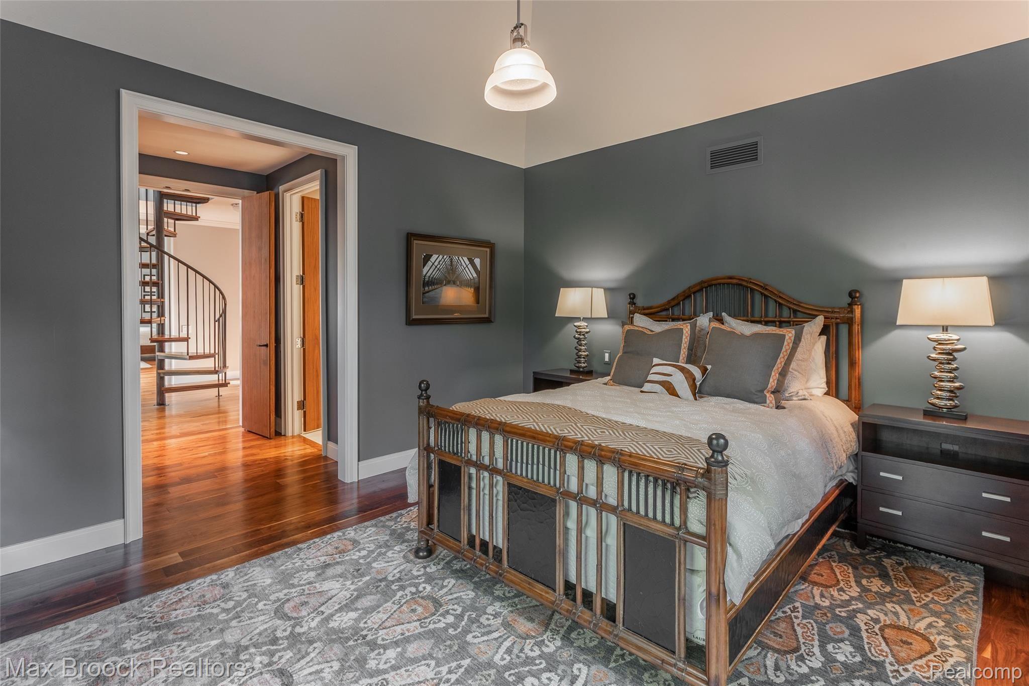 144 Linden Road Birmingham, MI 48009 - Photo 40 of 68 244A8673-HDR.jpg