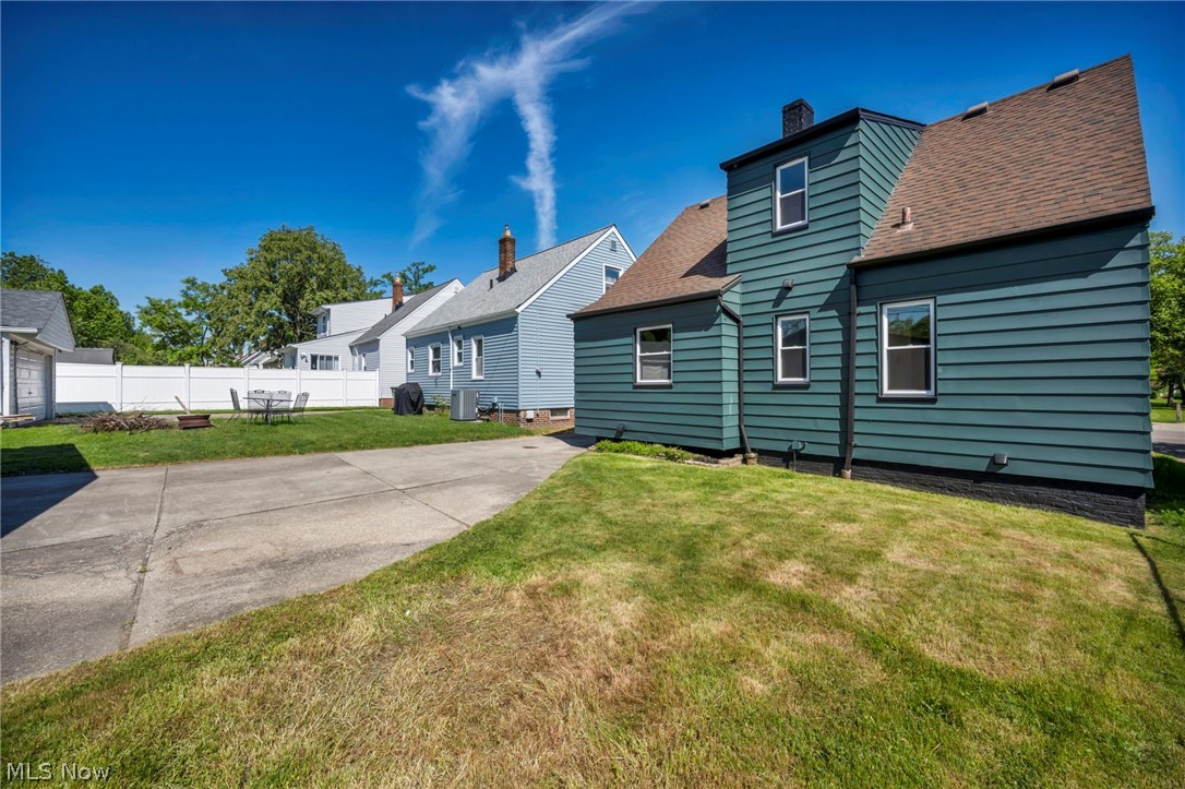13510 Rockside Road Garfield Heights, OH 44125 - Photo 40 of 42 Gallery Image 40