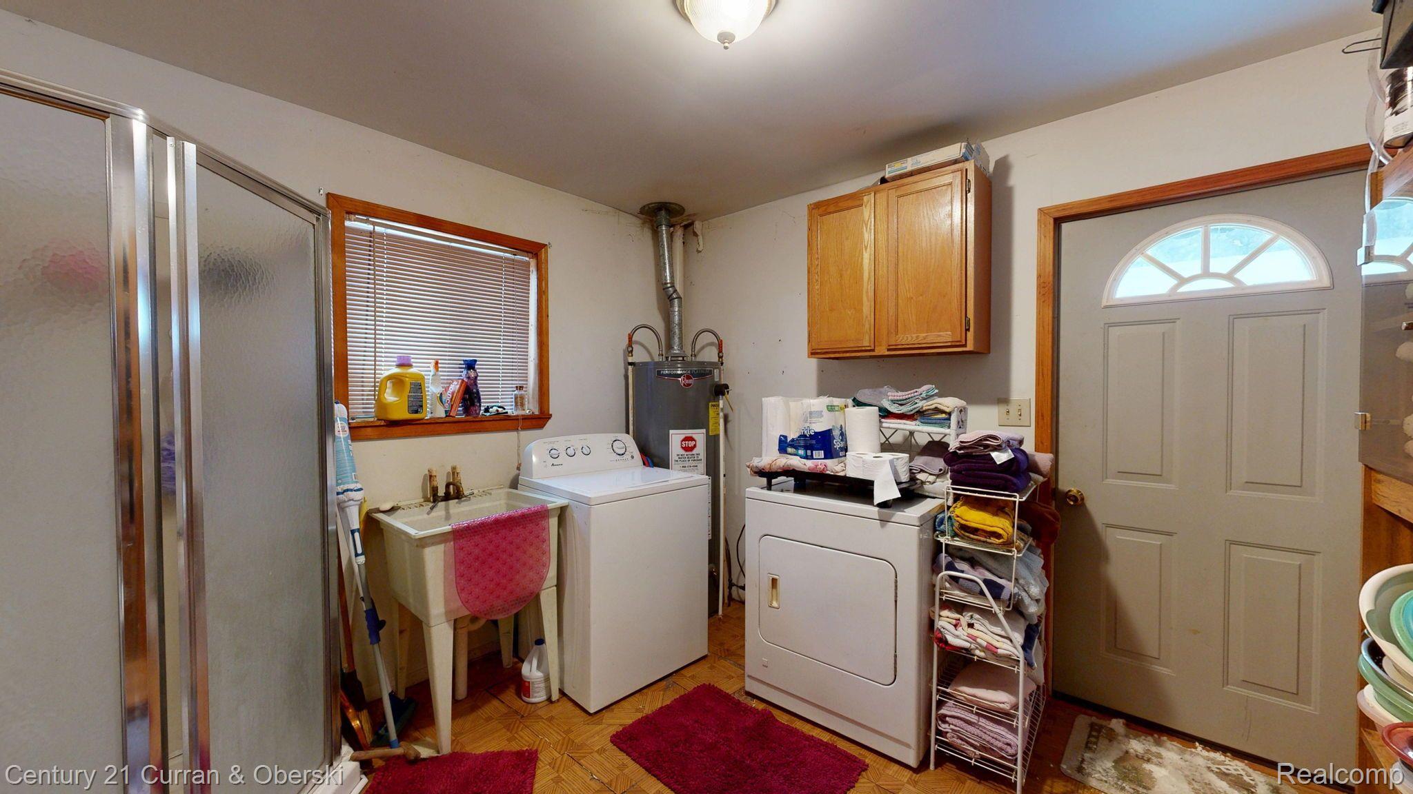 3768 Waterwheel Court Road Luzerne, MI 48636 - Photo 11 of 28 Gallery Image 11