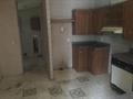 641 Gap Springs Road Southeast Old Fort, TN 37362 - Photo 6 of 13 Gallery Image 6