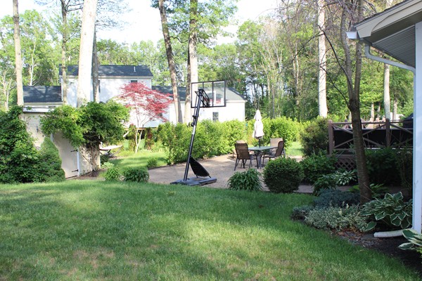 43 Cedar Hill Road Bellingham, MA 02019 - Photo 17 of 20 Gallery Image 17