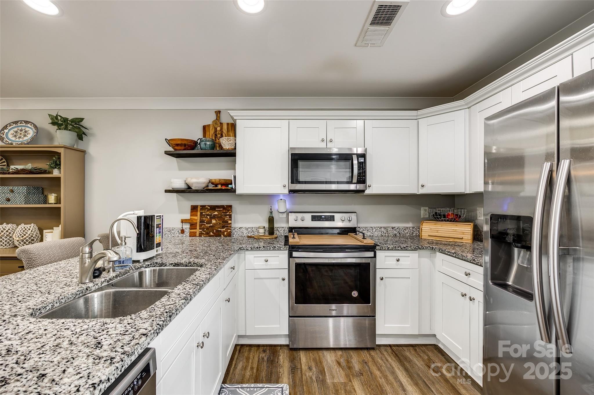 730 Shuttles Way Fort Mill, SC 29715 - Photo 11 of 27