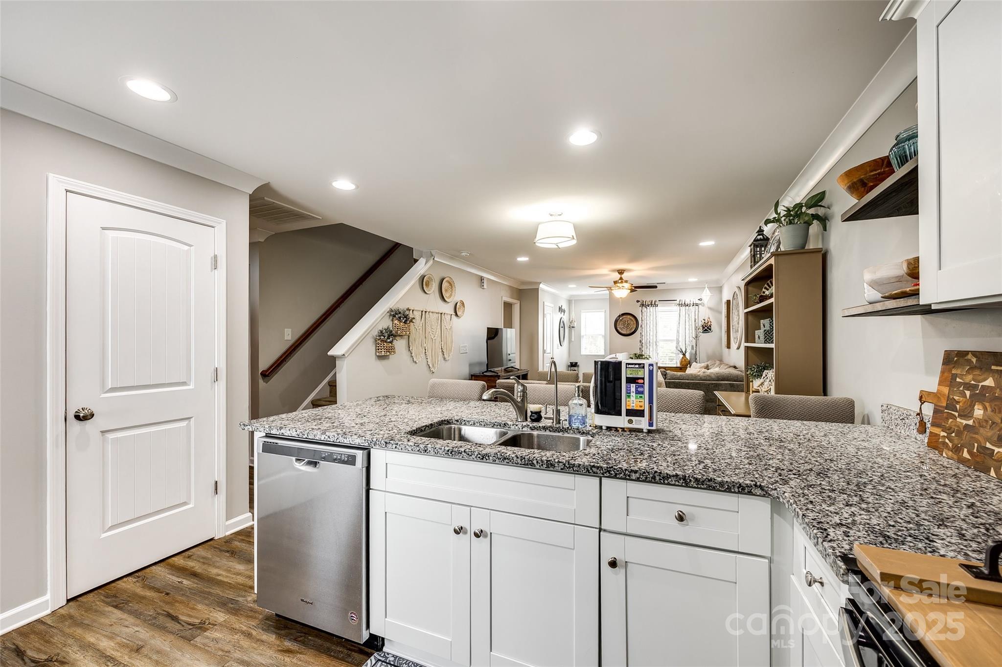 730 Shuttles Way Fort Mill, SC 29715 - Photo 12 of 27