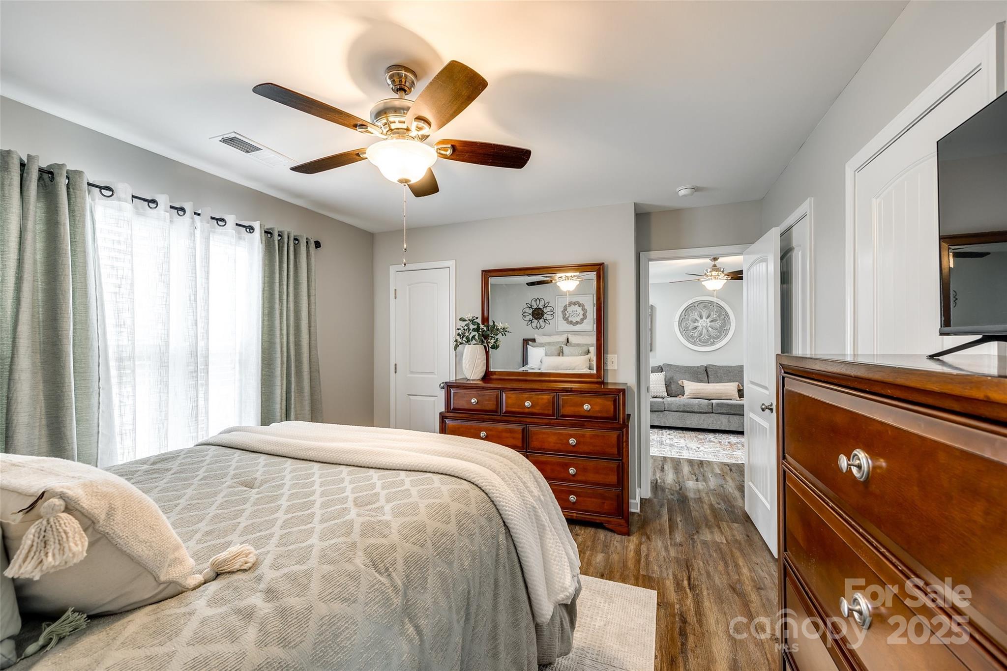 730 Shuttles Way Fort Mill, SC 29715 - Photo 13 of 27