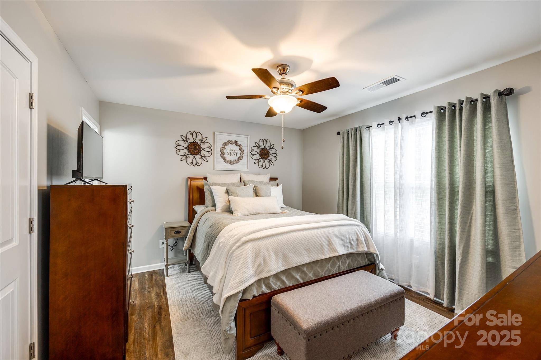 730 Shuttles Way Fort Mill, SC 29715 - Photo 14 of 27