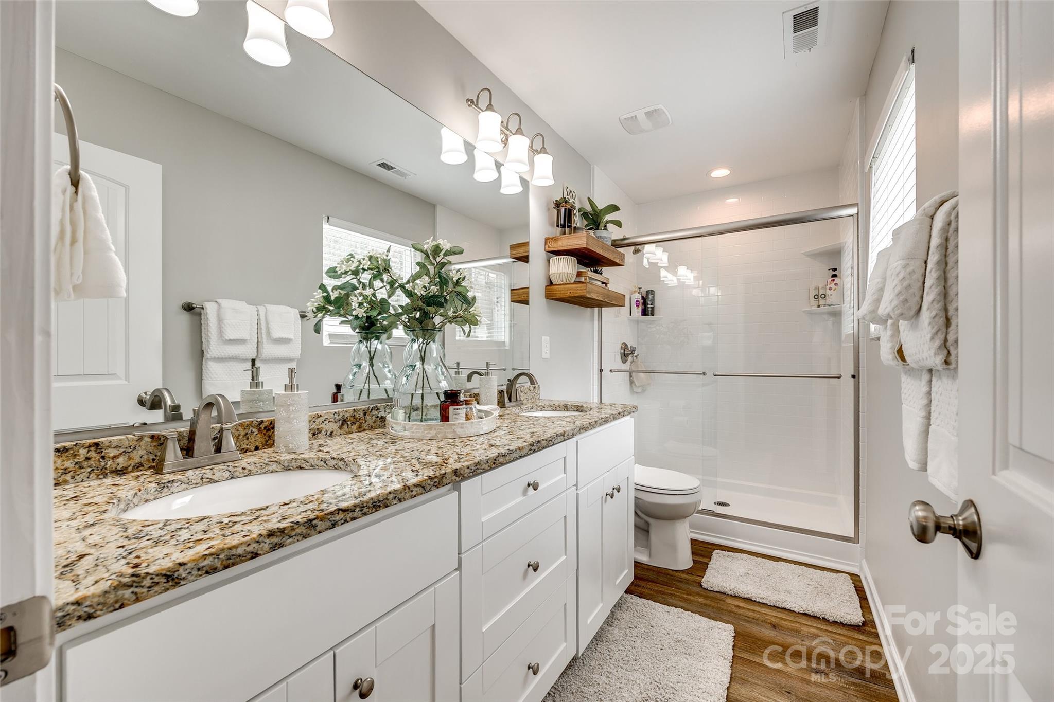 730 Shuttles Way Fort Mill, SC 29715 - Photo 15 of 27